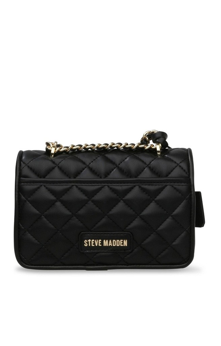 Bfreya Black Handbags