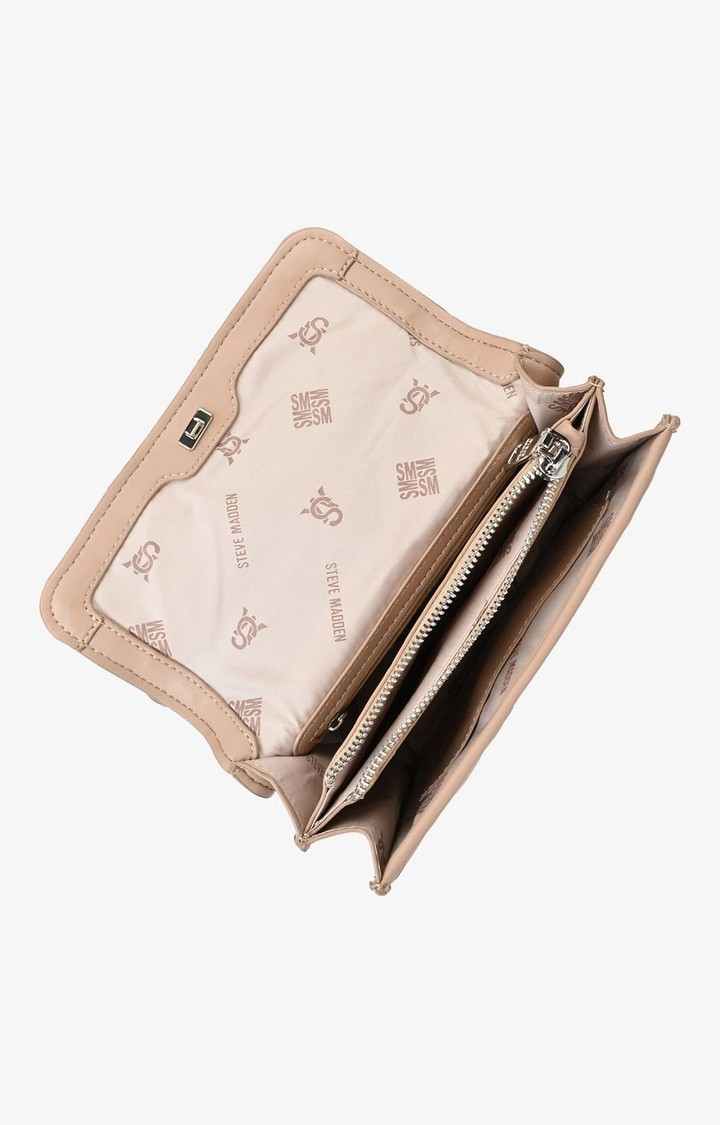 Bfreya Brown Handbags
