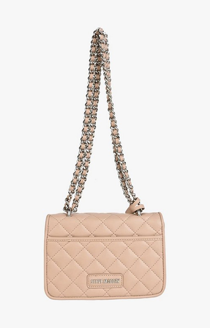 Bfreya Brown Handbags