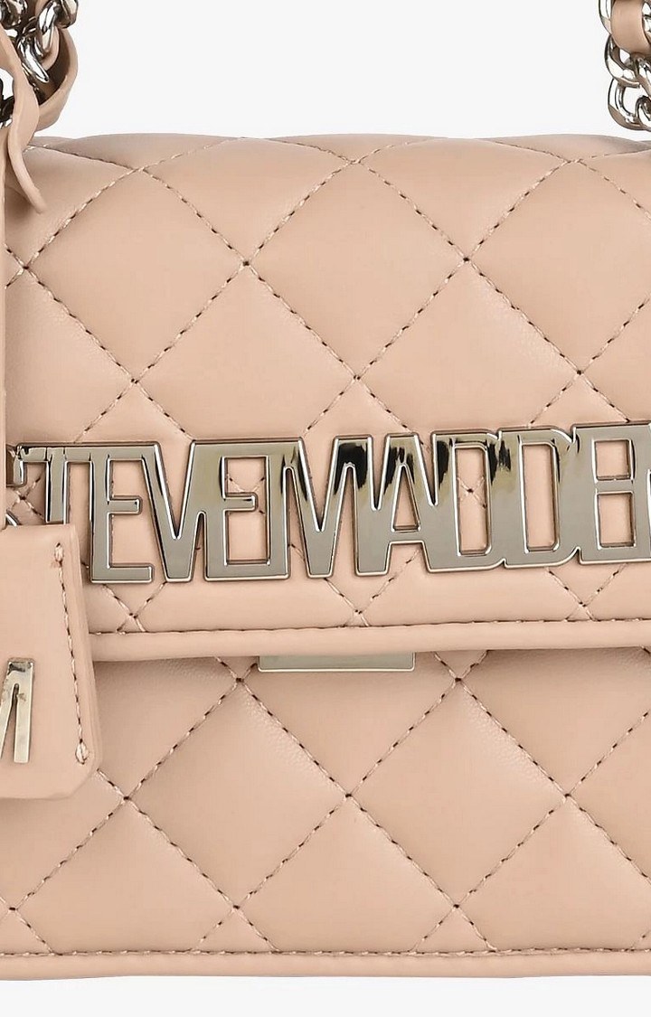 Bfreya Brown Handbags