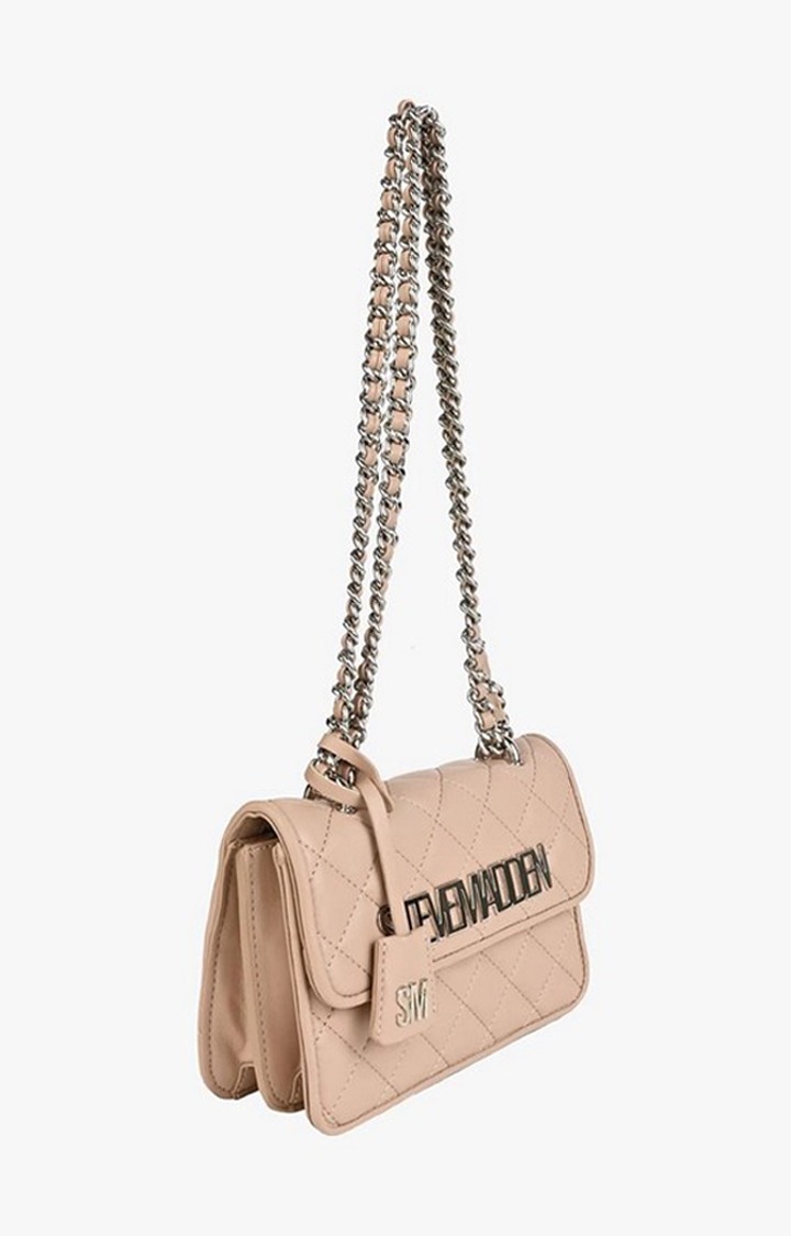 Bfreya Brown Handbags