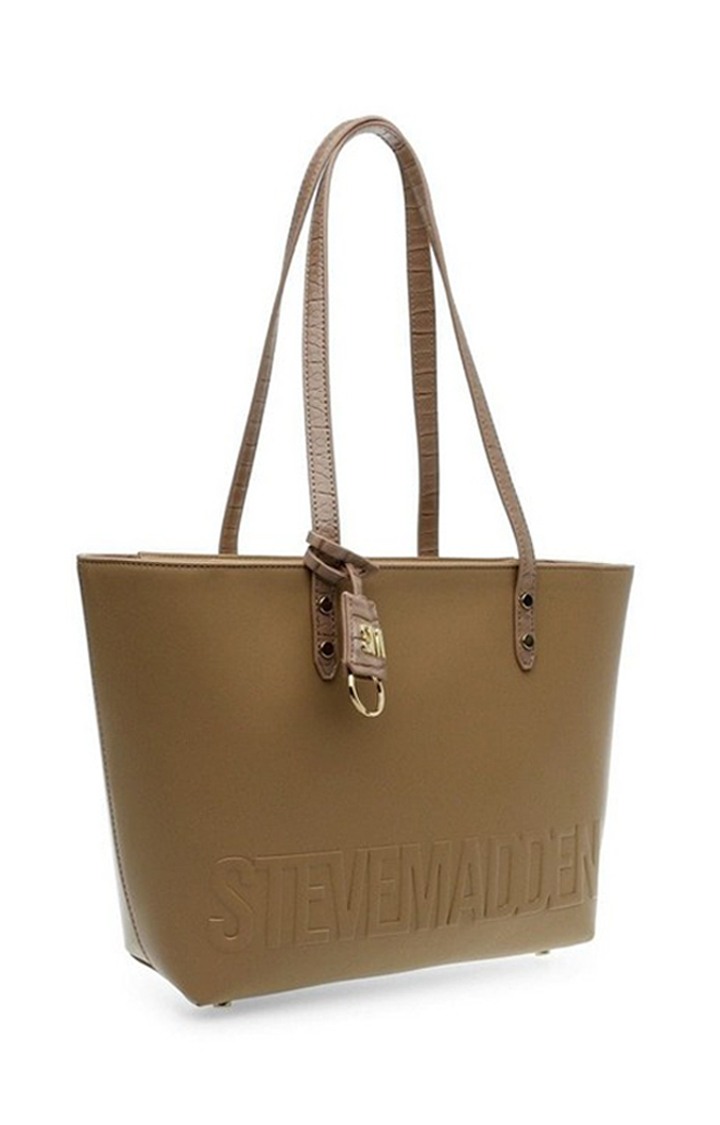 Bgianni Natural Handbags