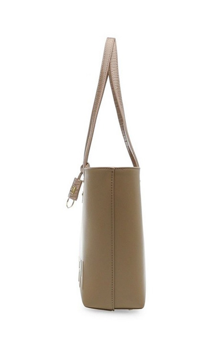 Bgianni Natural Handbags