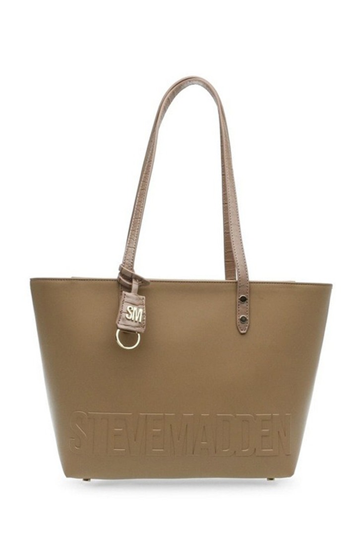 Bgianni Natural Handbags