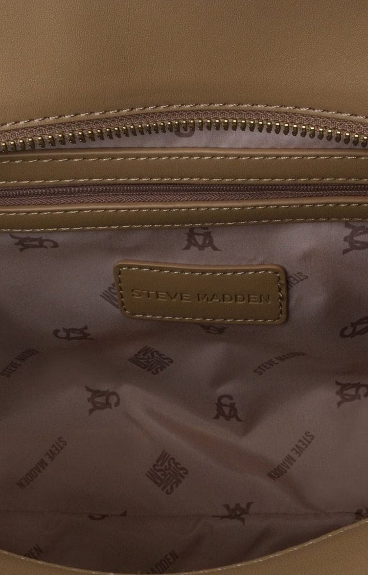 Bgianni Natural Handbags