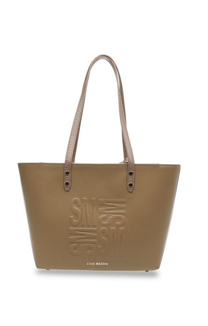 Bgianni Natural Handbags