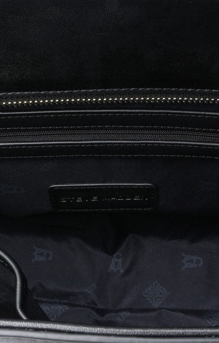 Bgianni Black Handbags