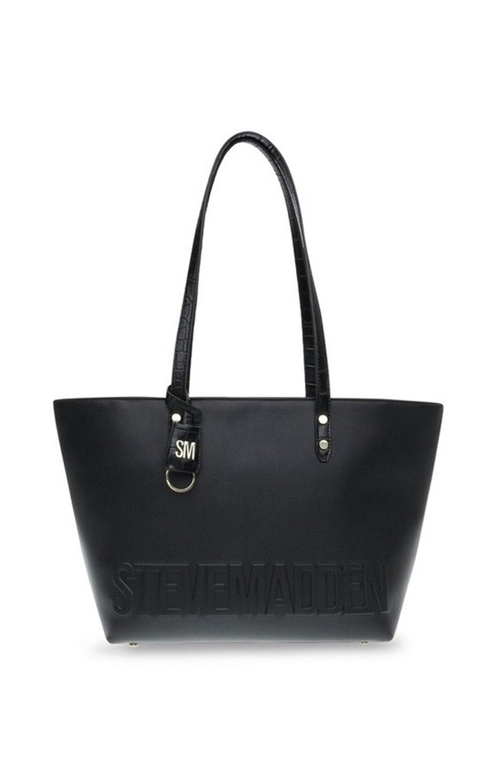 Bgianni Black Handbags