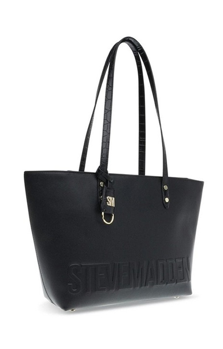 Bgianni Black Handbags