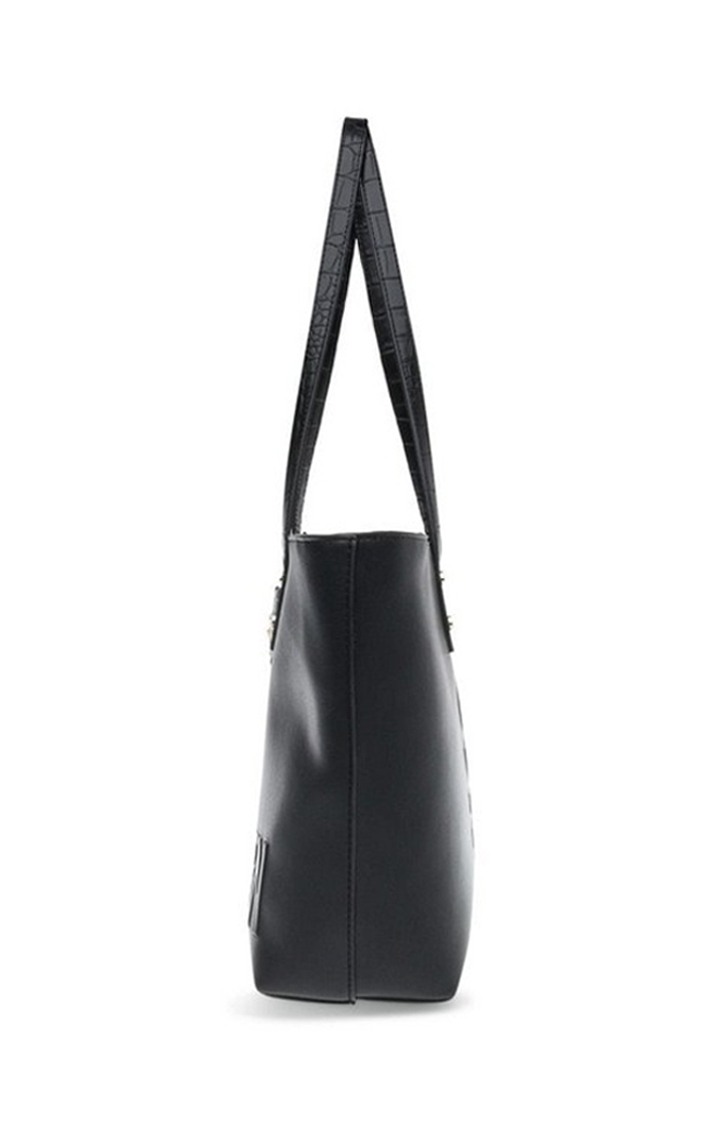 Bgianni Black Handbags