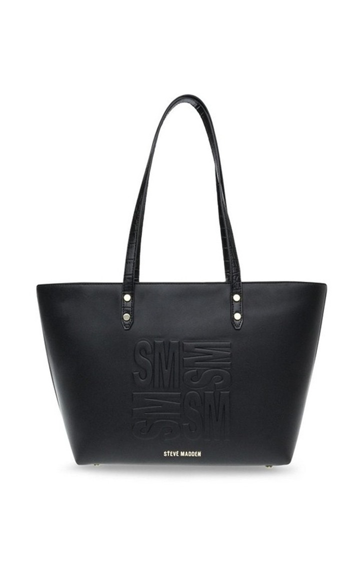 Bgianni Black Handbags