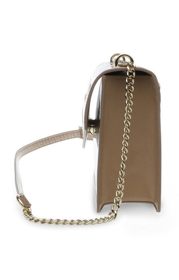 Bluz Natural Handbags