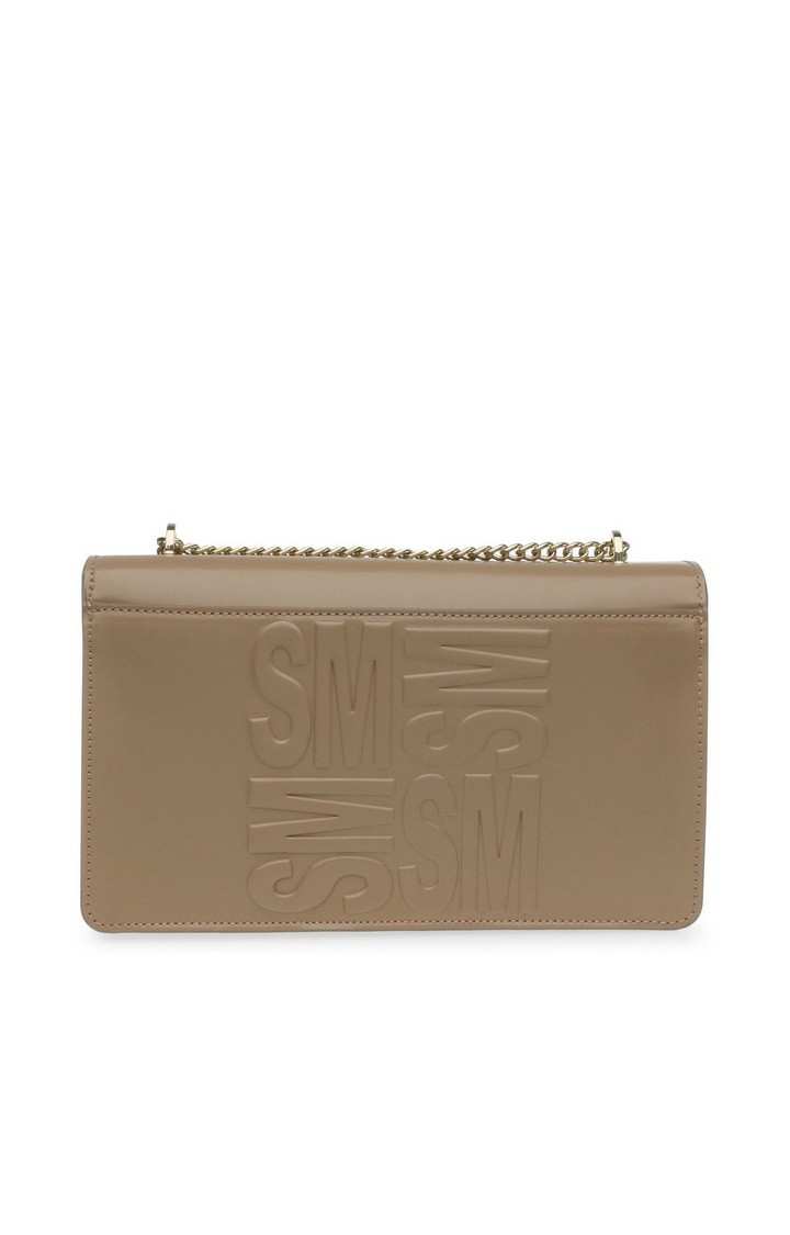 Bluz Natural Handbags
