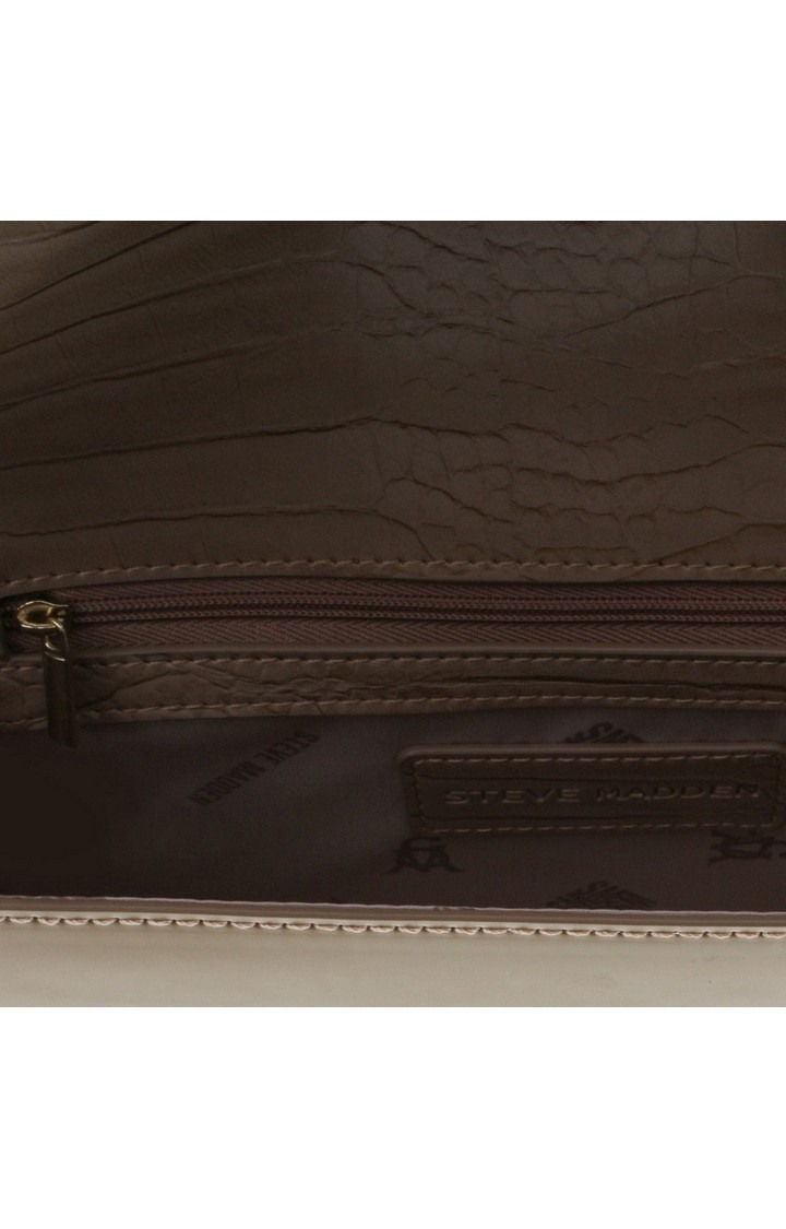 Bluz Natural Handbags