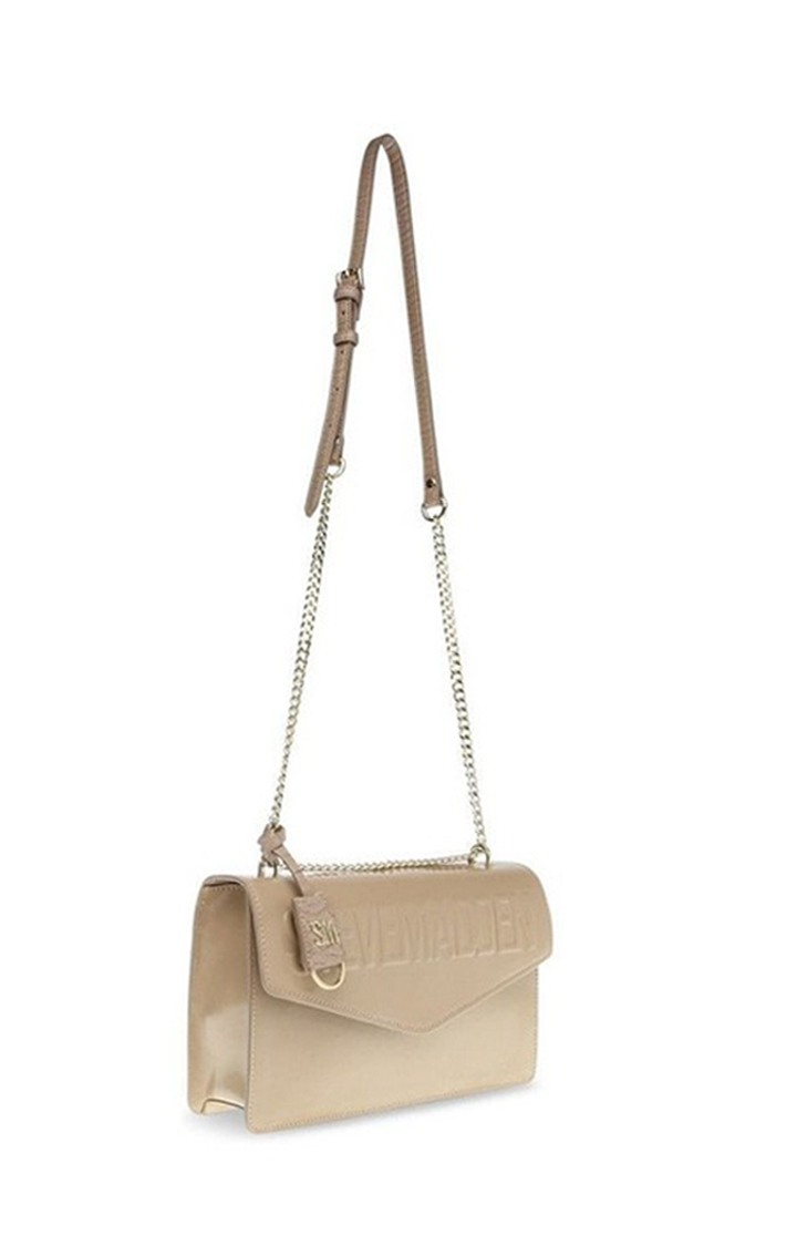 Bluz Natural Handbags