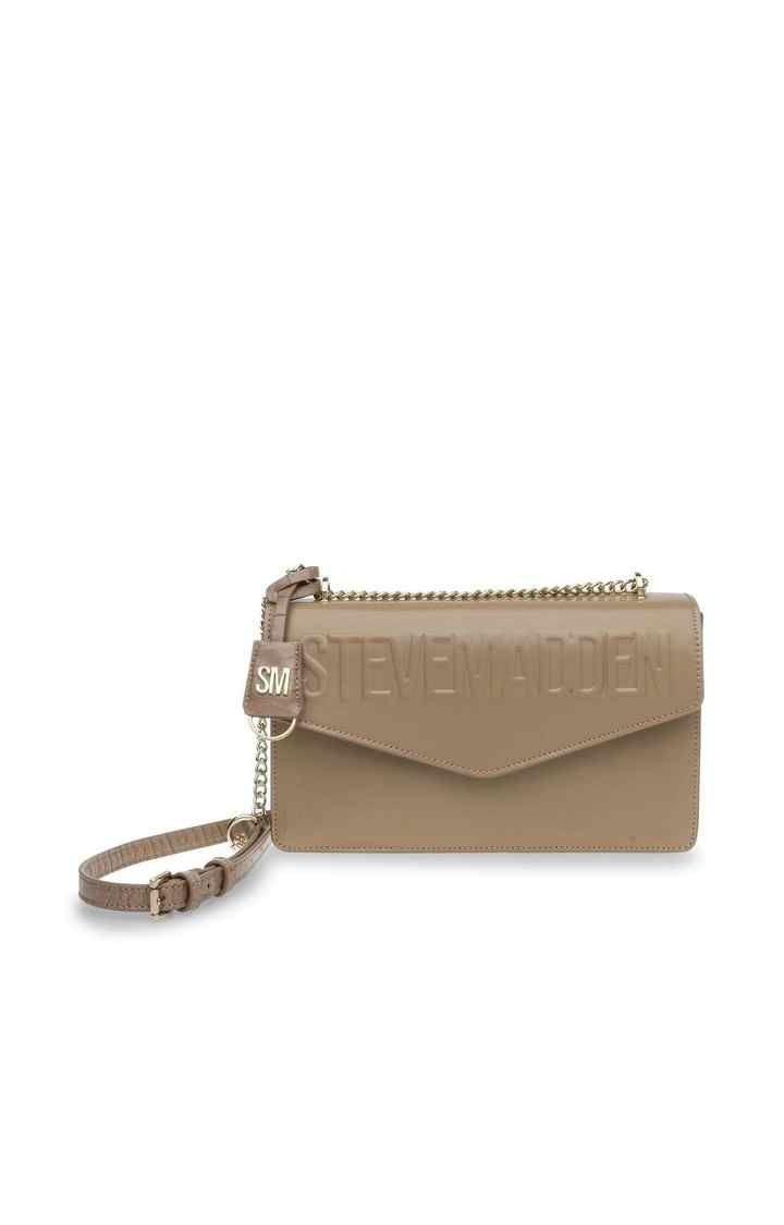 Bluz Natural Handbags