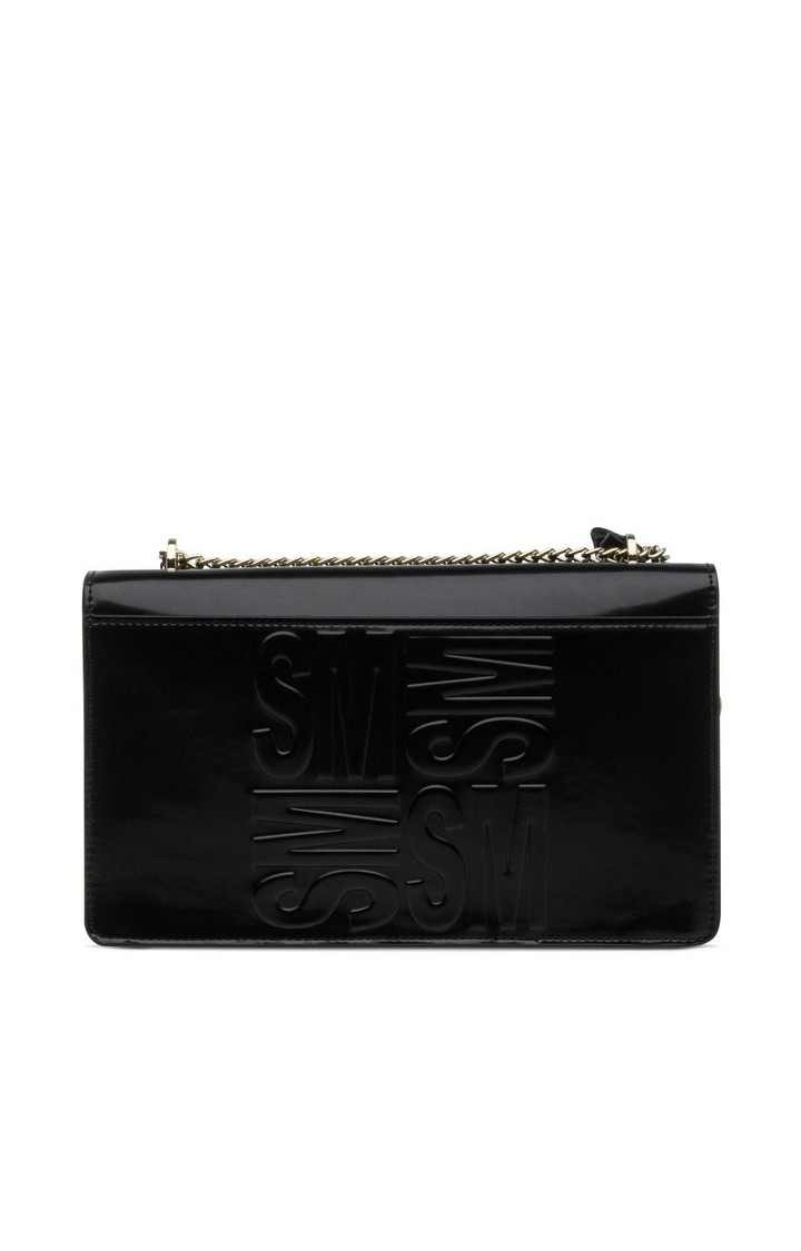 Bluz Black Handbags