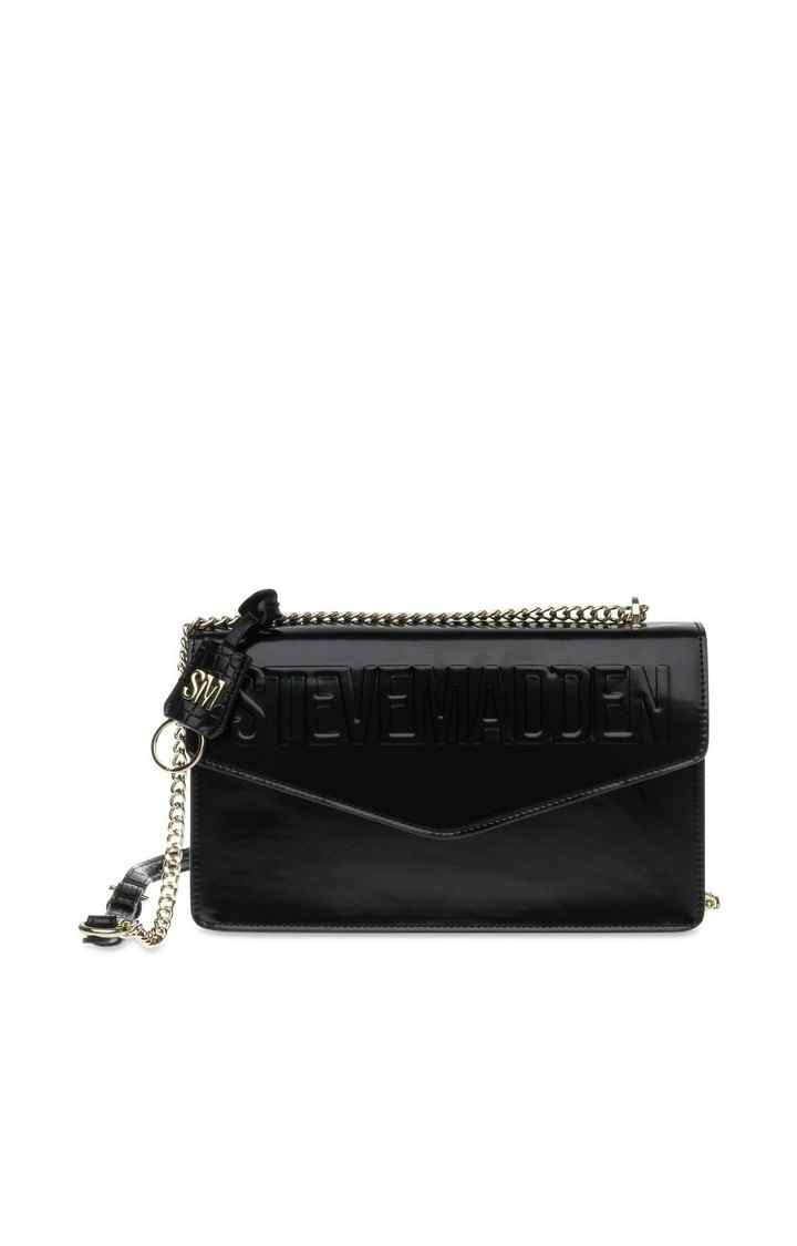 Bluz Black Handbags