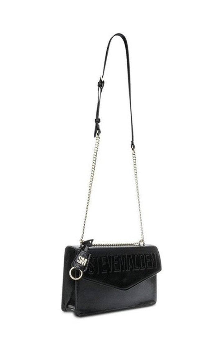 Bluz Black Handbags