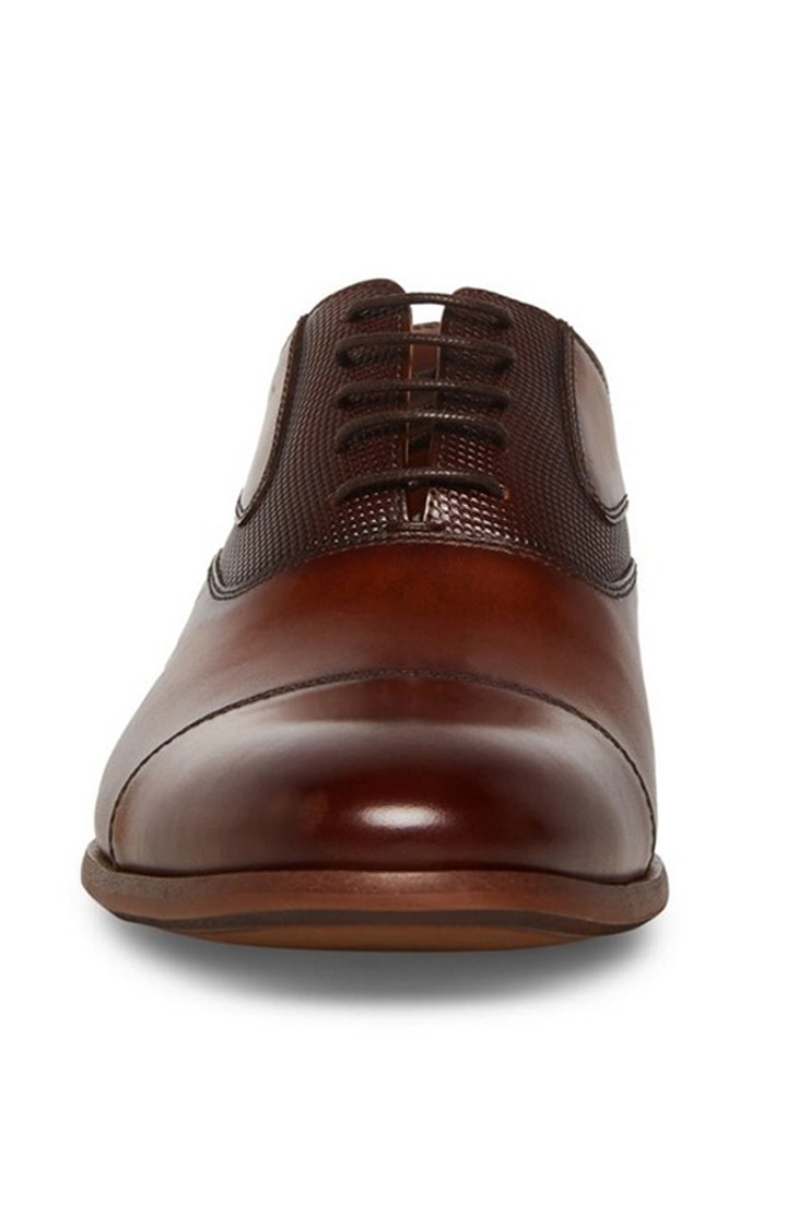 Steve madden nando new arrivals