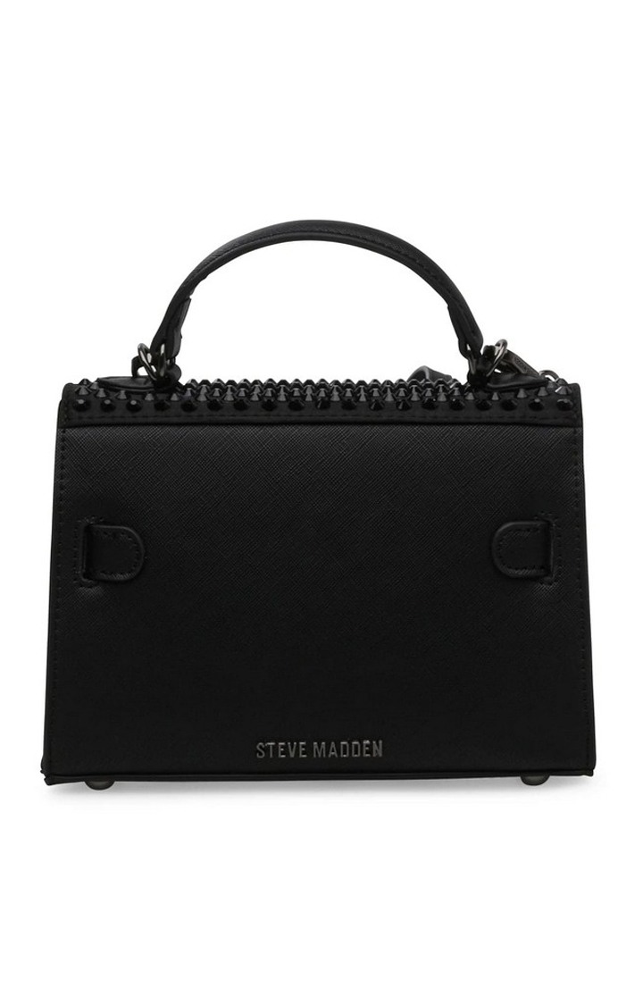 Bdignity Black Handbags