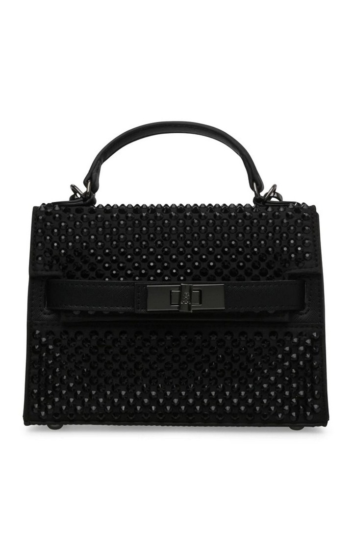 Bdignity Black Handbags