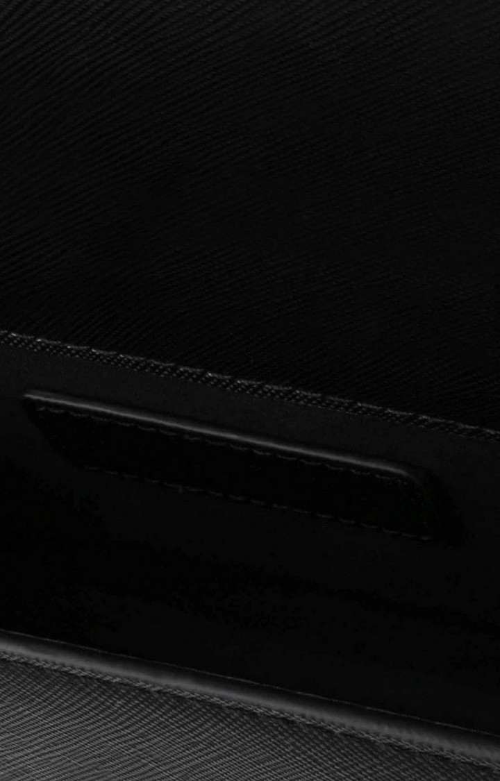 Bdignity Black Handbags