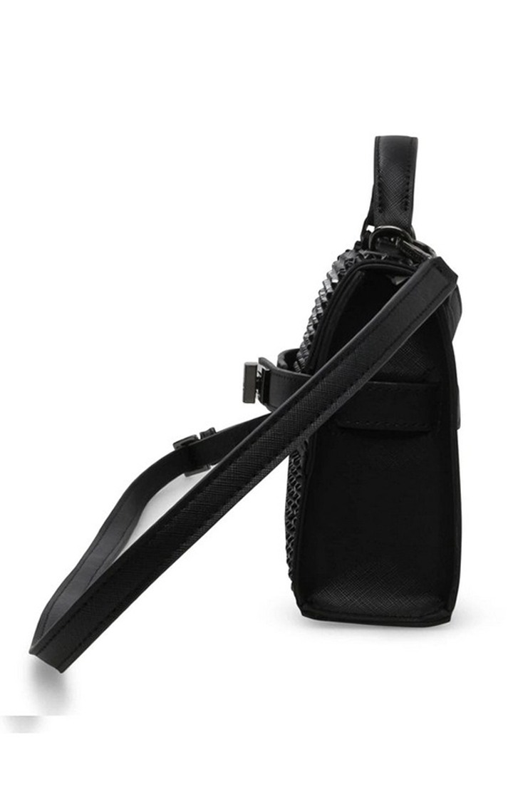 Bdignity Black Handbags
