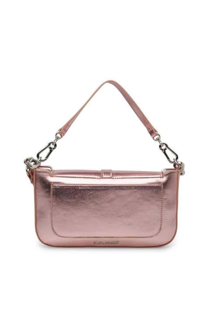 Blarke-M Pink Handbags