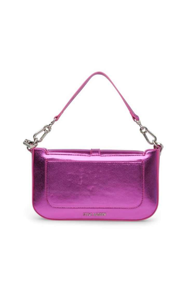 Blarke-M Pink Handbags