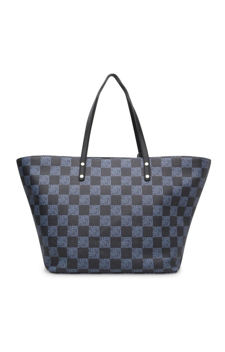 Blugo Blue Handbags