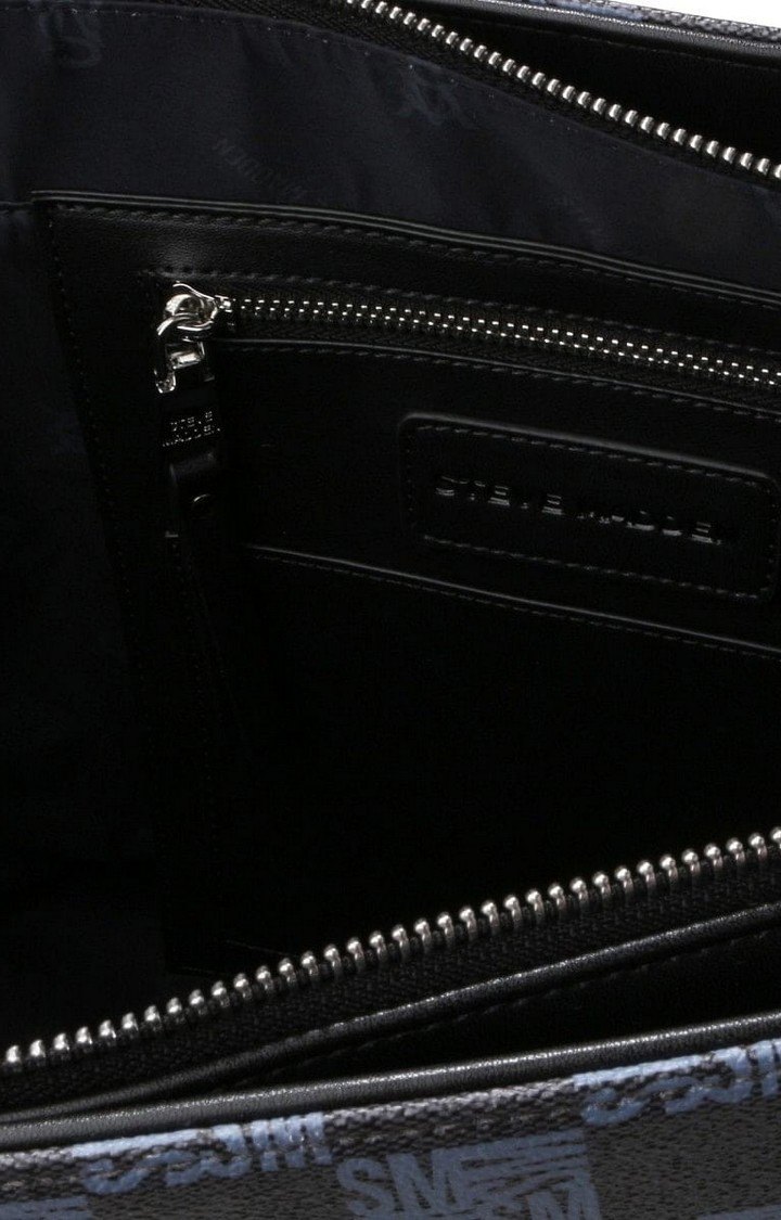 Blugo Blue Handbags