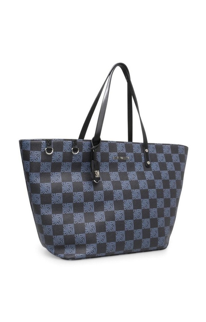 Blugo Blue Handbags