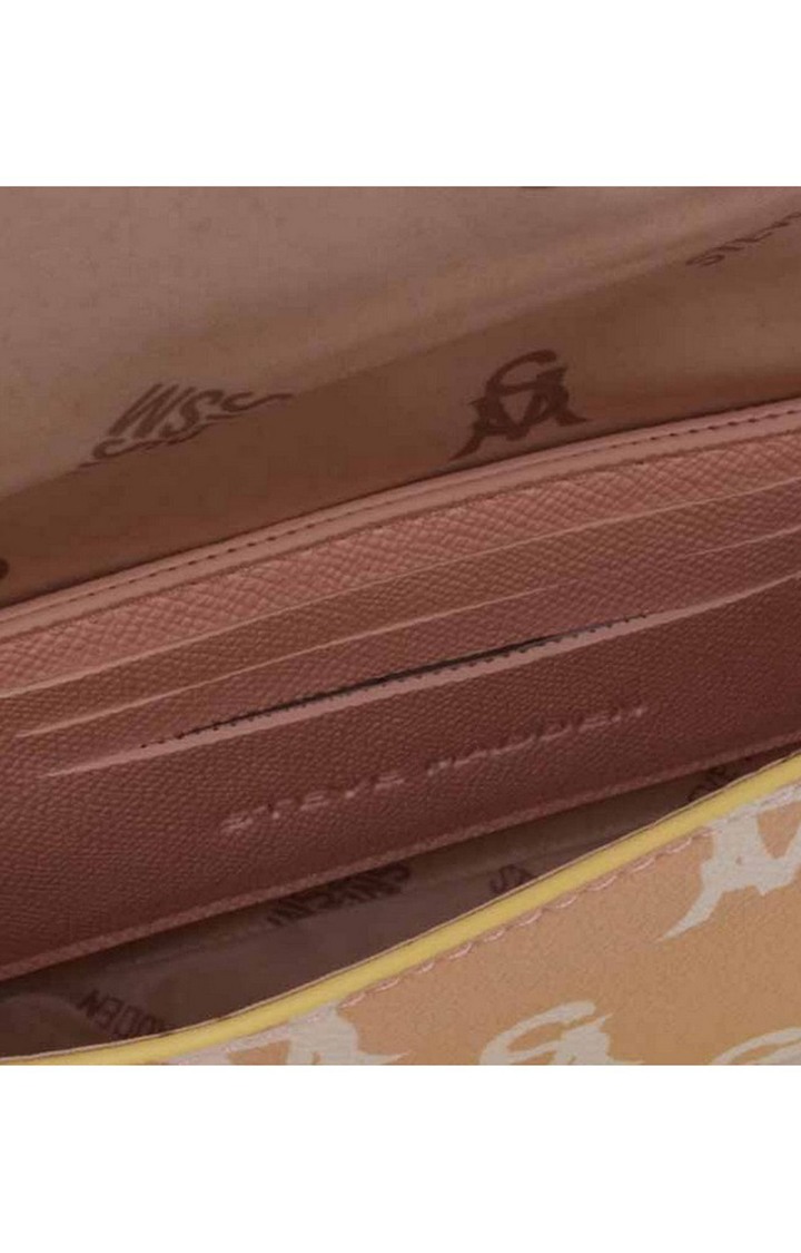 Bmorning Pink Handbags