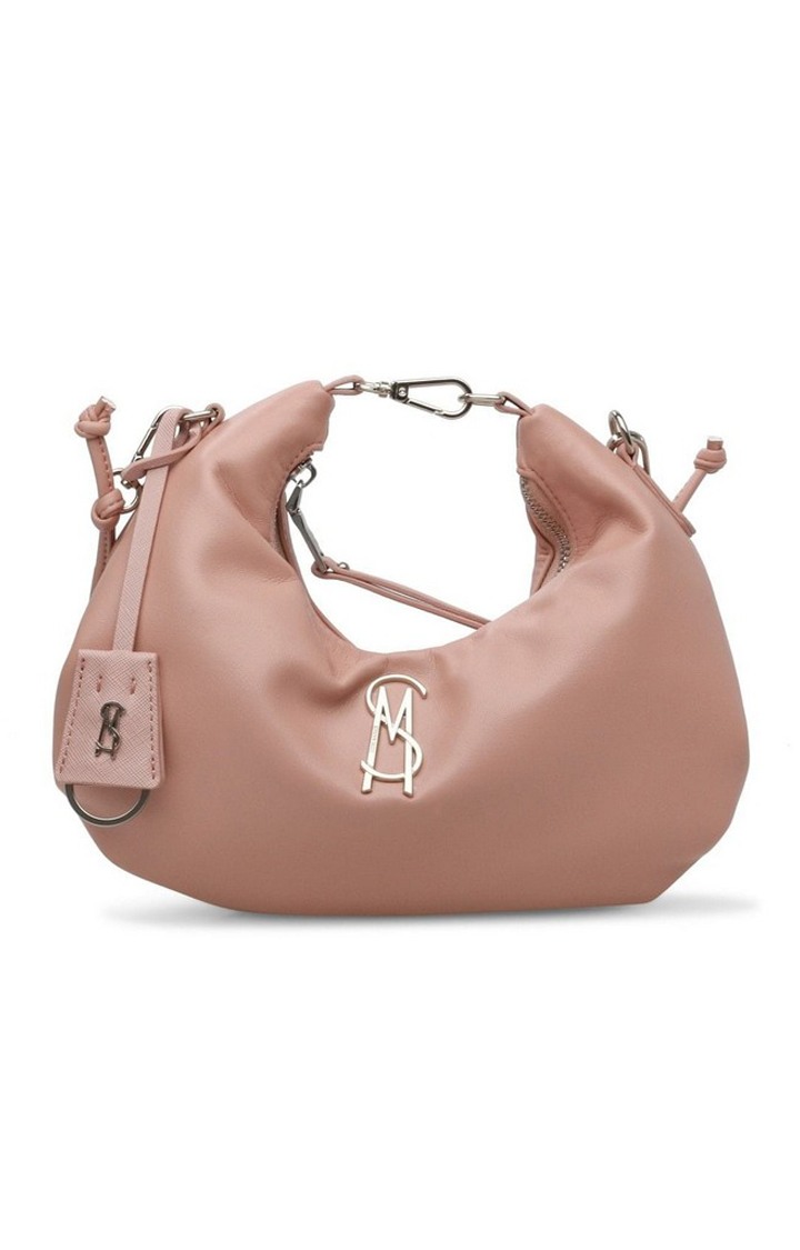 Brendita Pink Handbags