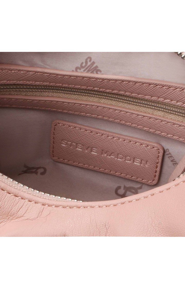 Brendita Pink Handbags