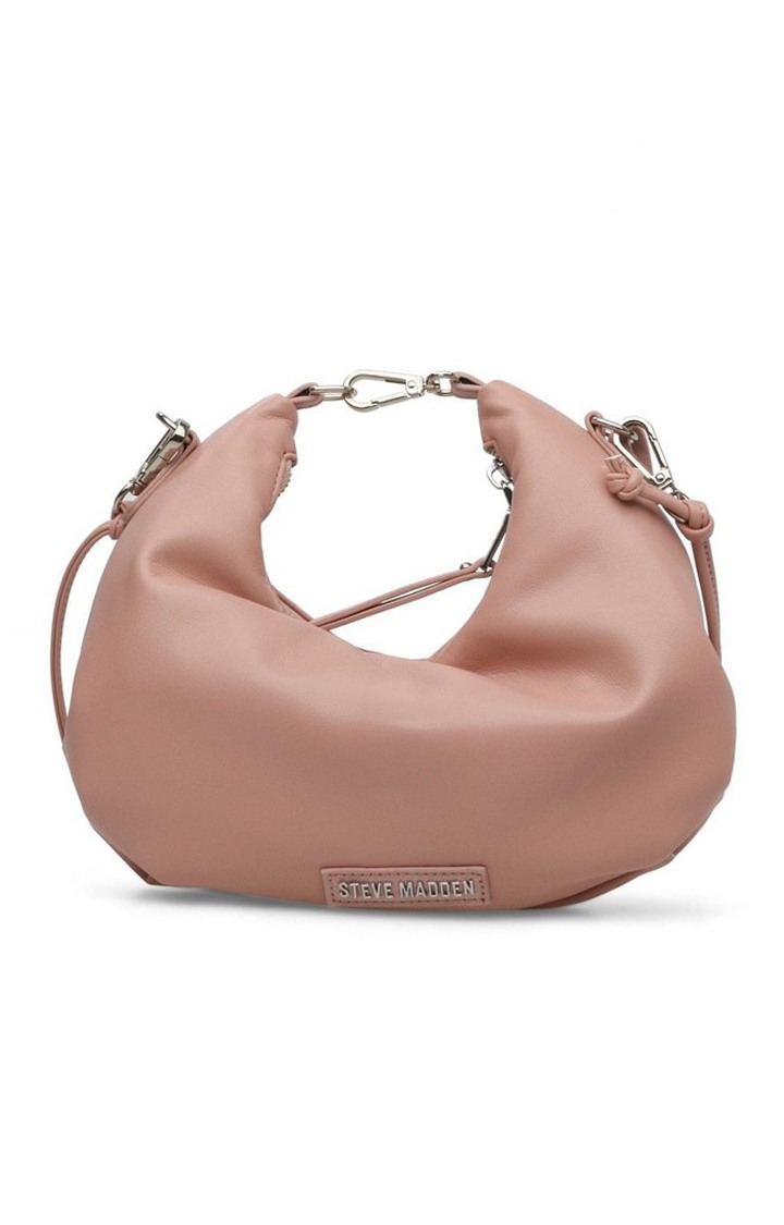 Brendita Pink Handbags
