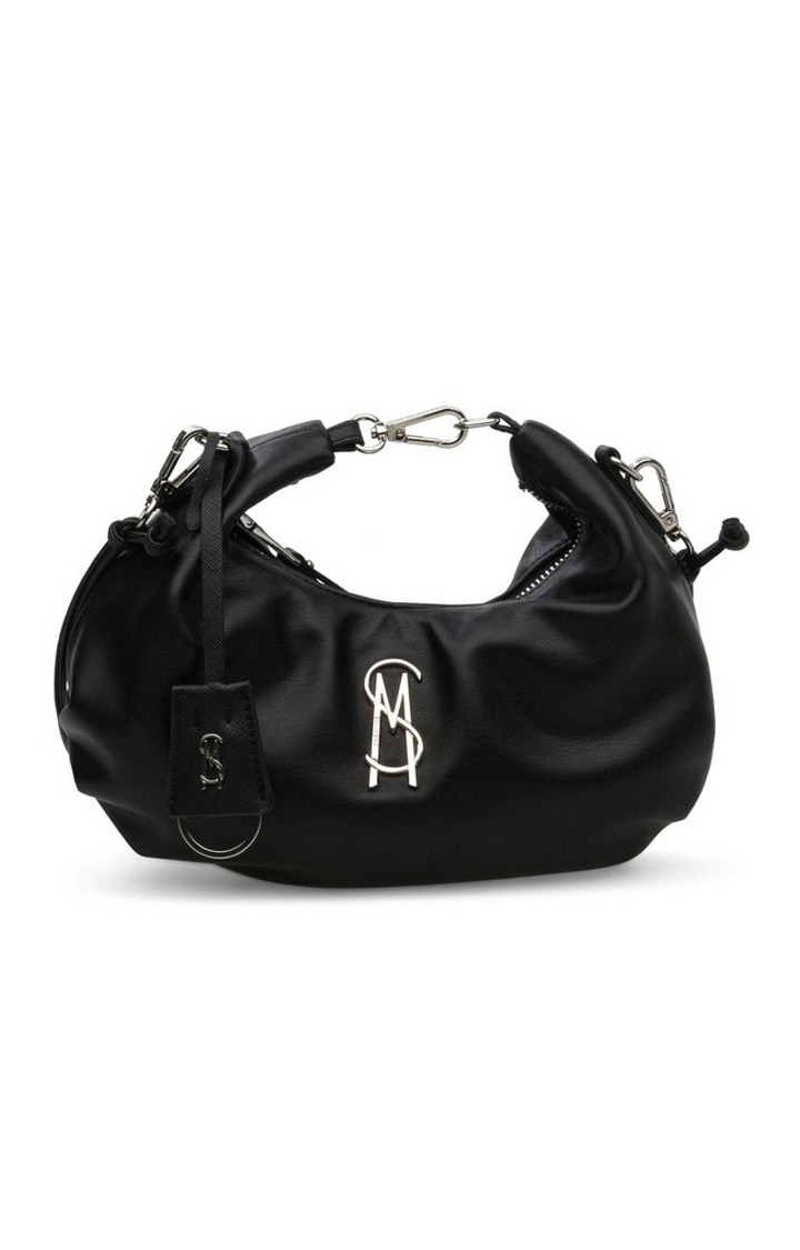 Brendita Black Handbags
