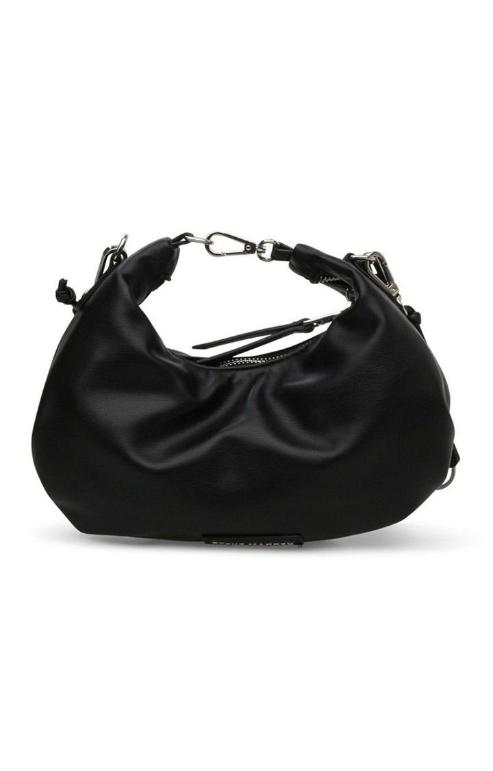 Brendita Black Handbags