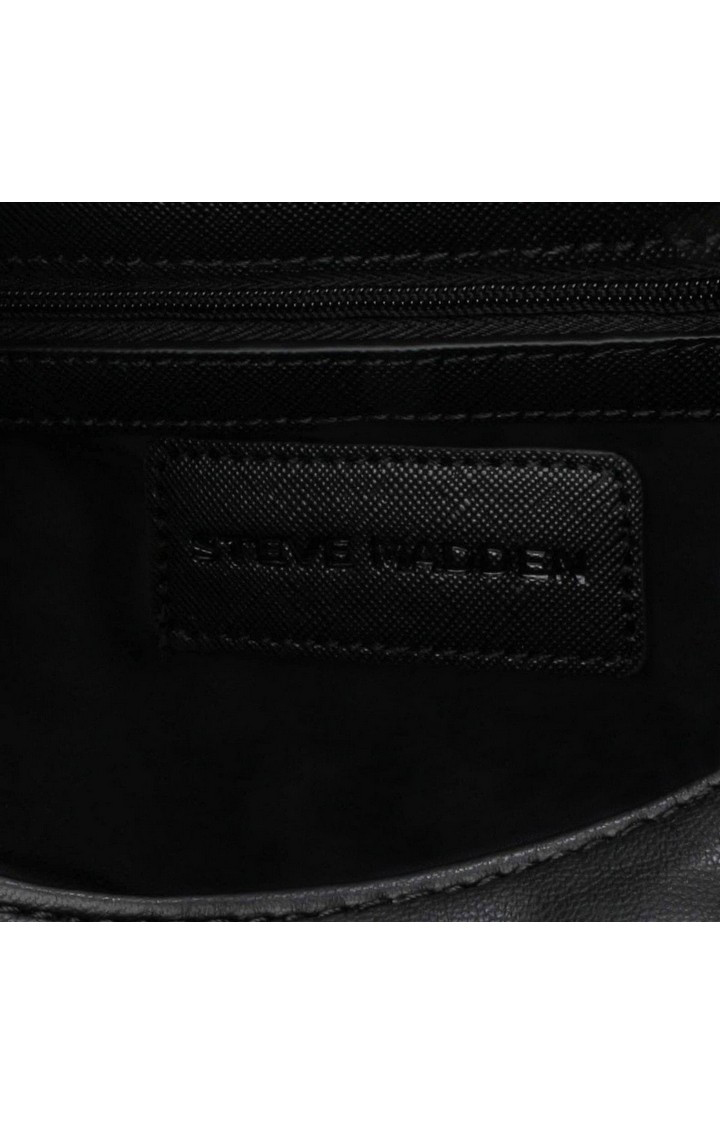 Brendita Black Handbags