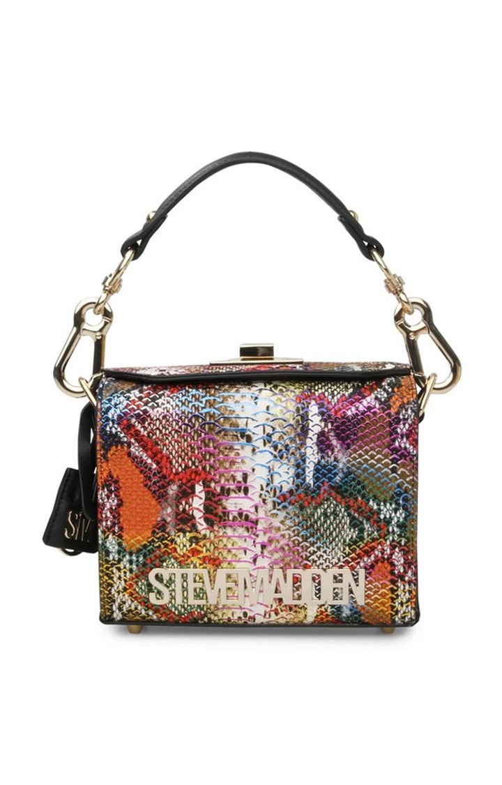 Brivalry Multi Handbags