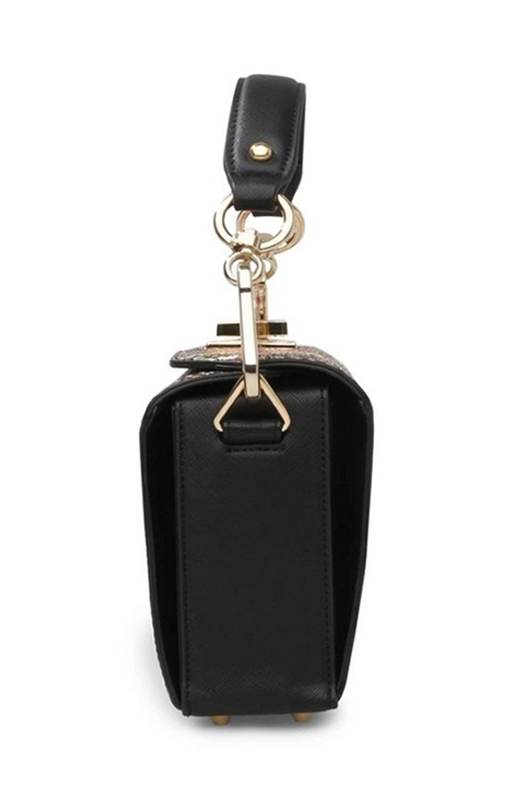 Brivalry Multi Handbags