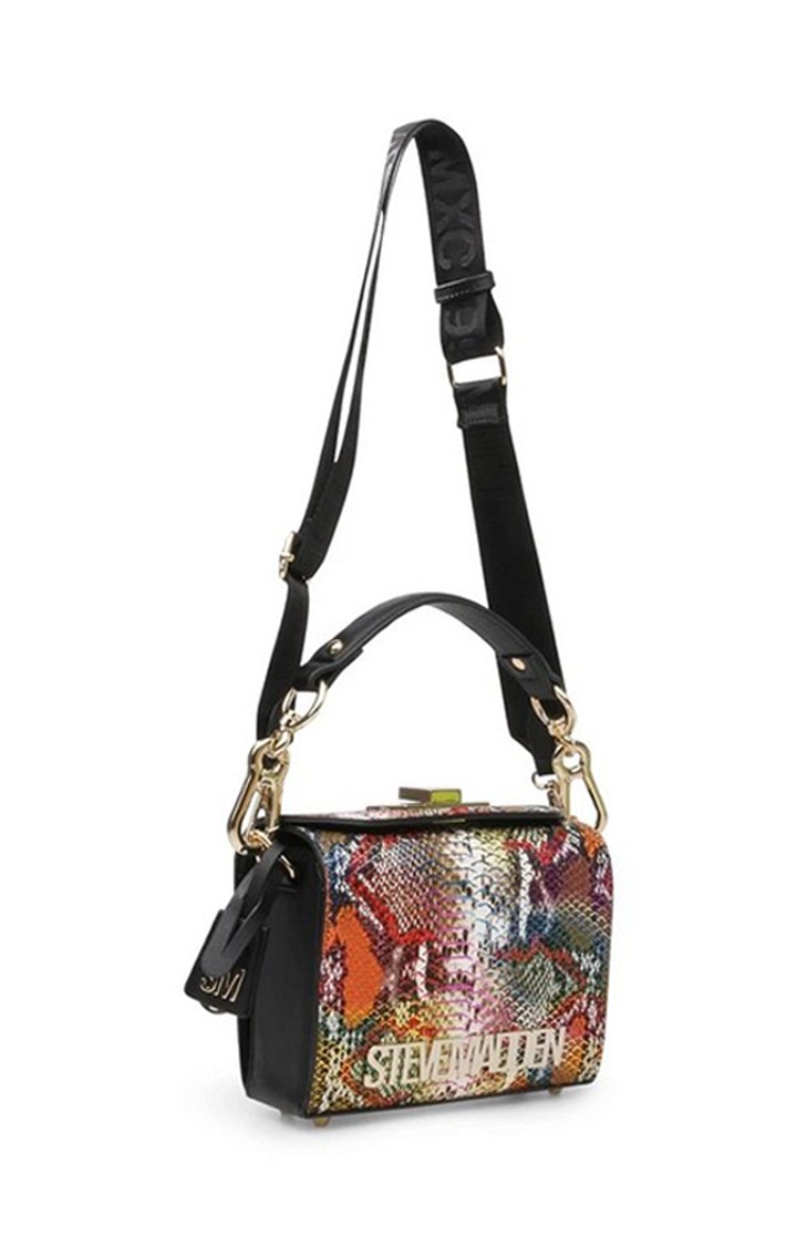 Brivalry Multi Handbags
