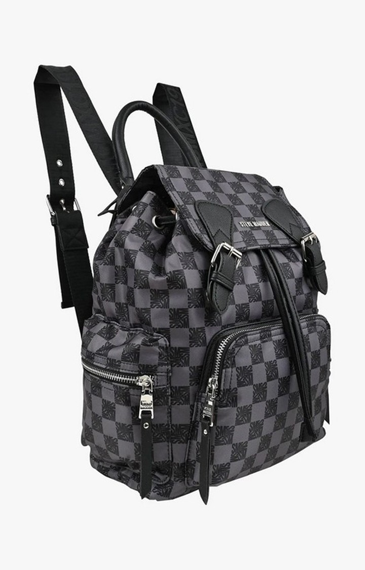 Broadtrp Black Handbags