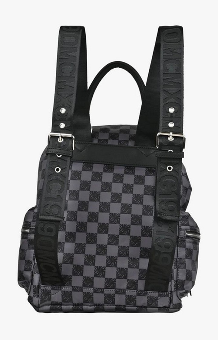 Broadtrp Black Handbags