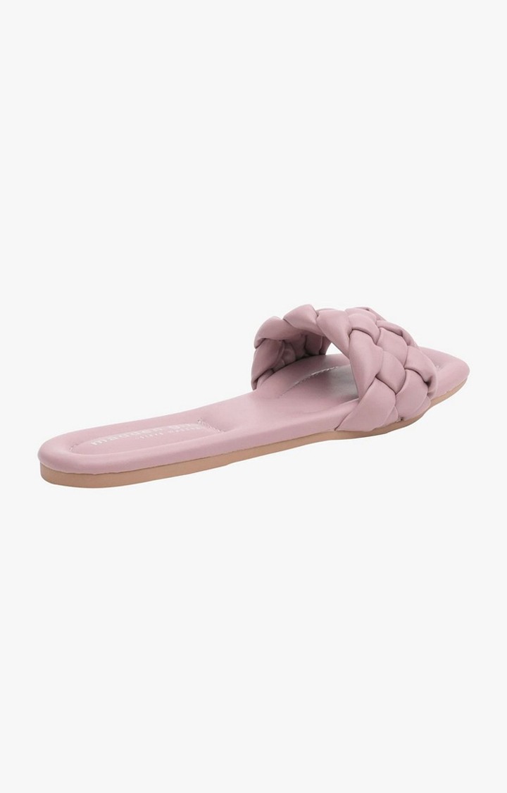 Sm-1372 Grey Flats