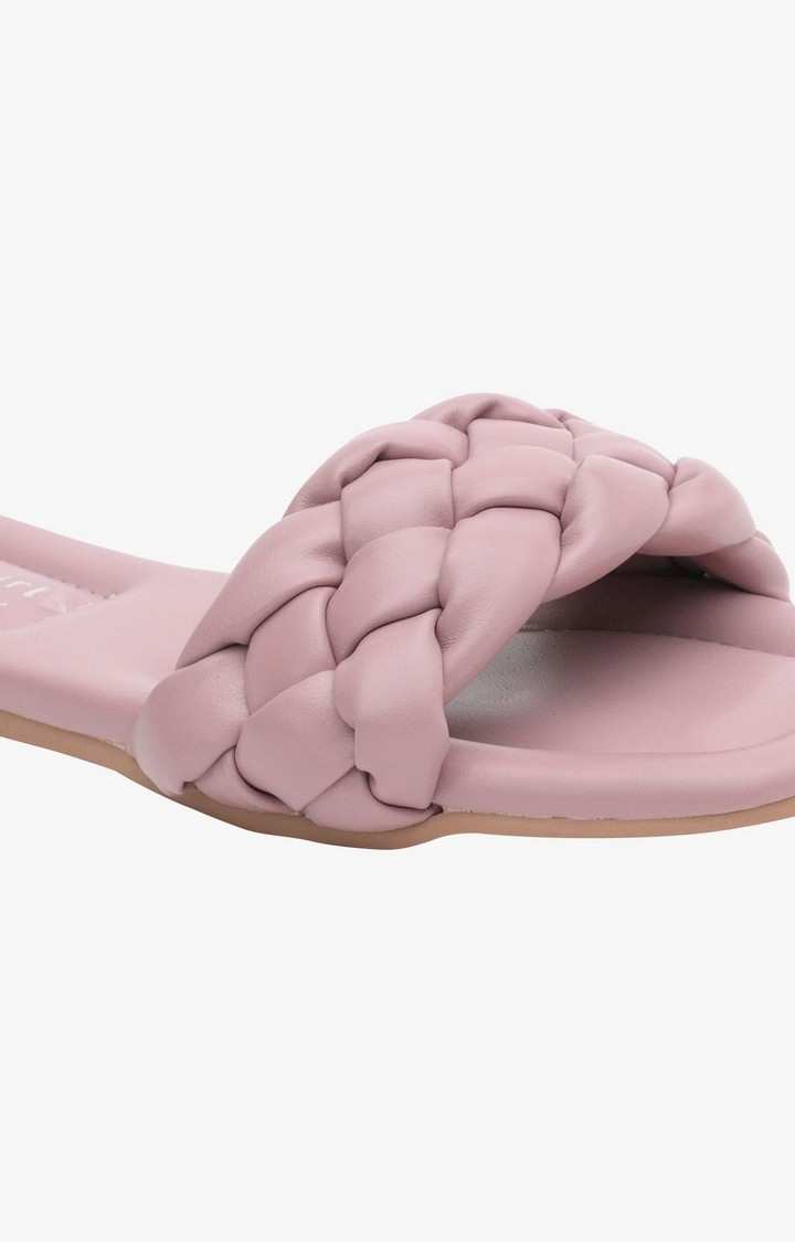 Sm-1372 Grey Flats