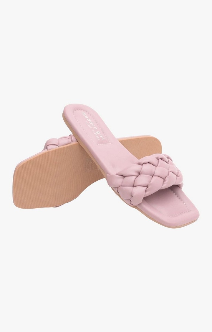 Sm-1372 Grey Flats