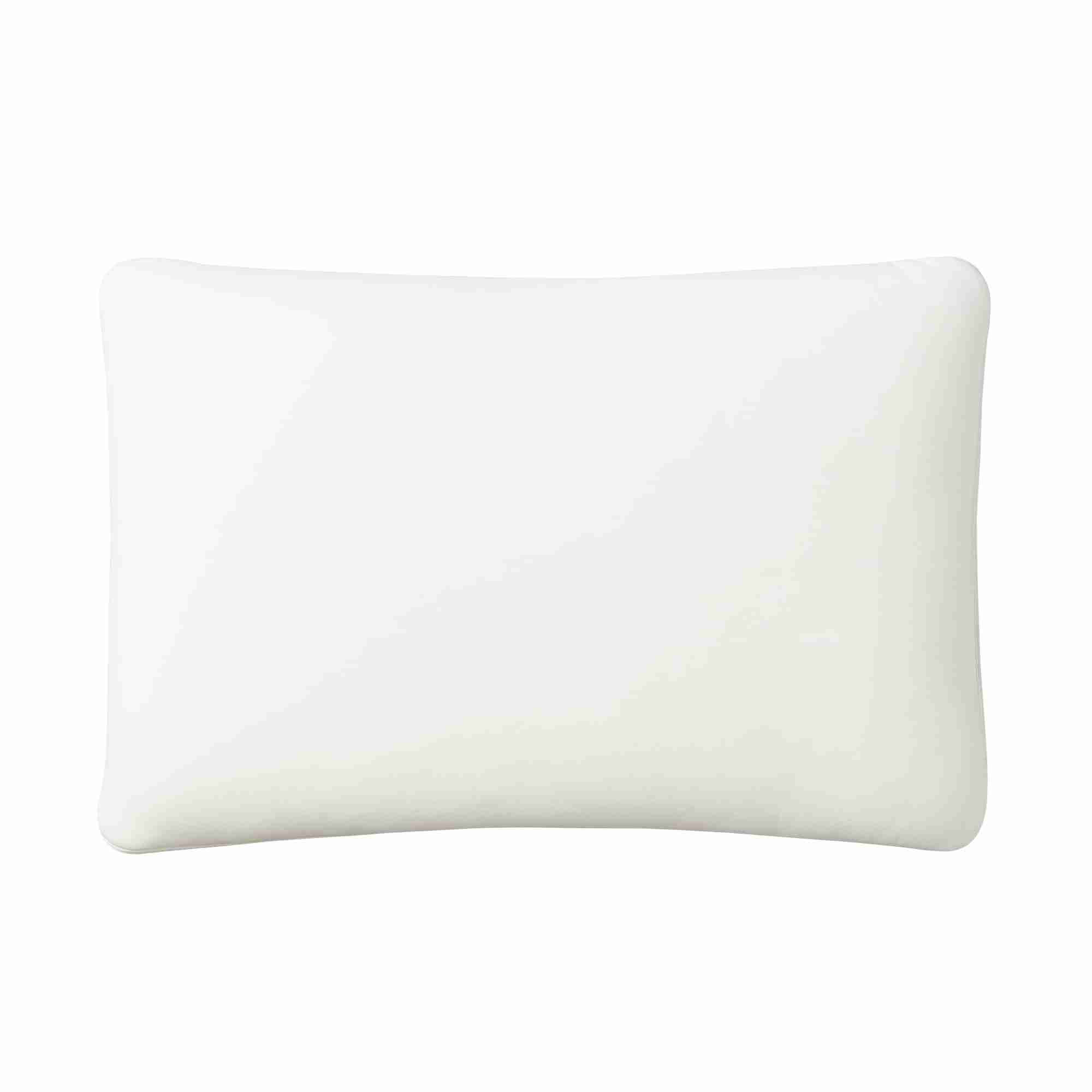 Head stabilizer pillow clearance