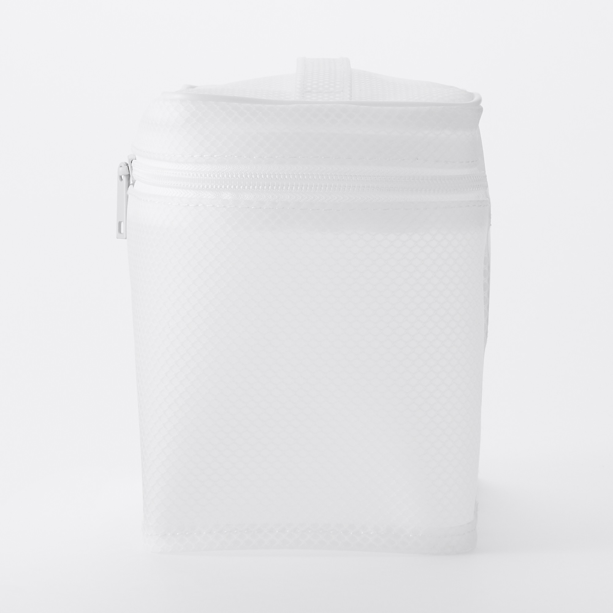 EVA Pouch